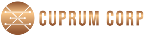 Cuprum Corp